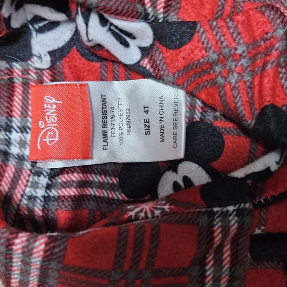 PJ'S - Picture 2 of 5